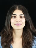 Mahira Manchanda