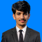 Muhammad Asim - باهاوالبور, باكستان