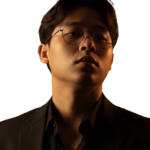 Patrick Onest Remigio - Quezon City, Philippines
