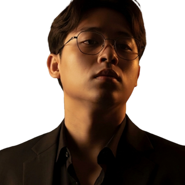Patrick Onest Remigio
