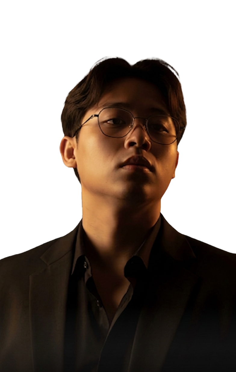Patrick Onest Remigio