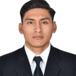 juan manuel rengifo fretel - Pucallpa, Pérou