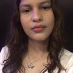 Ana Murillo - La Ceiba, Honduras