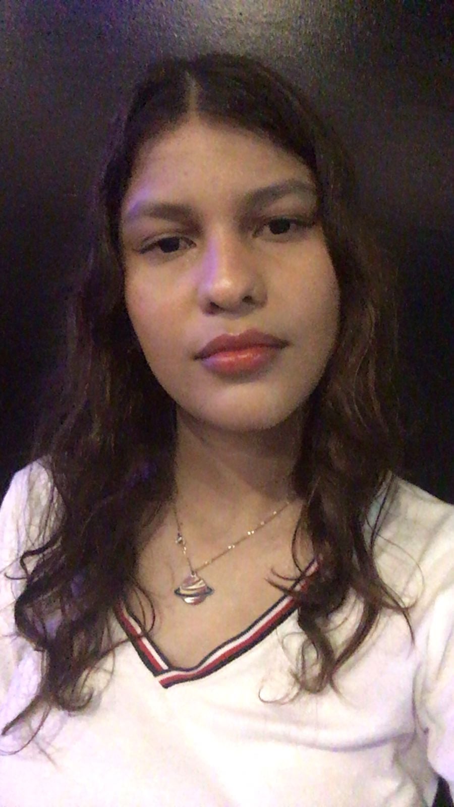 Ana Murillo