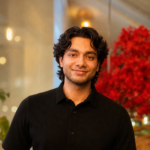 Palash Sharma - Chennai, India