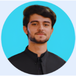 Jawad Hussain - بيشاور, باكستان