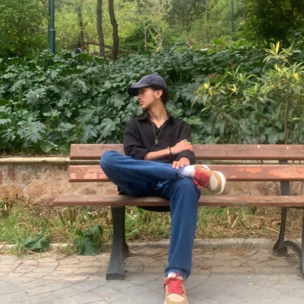 Rabti Tahar Soheib