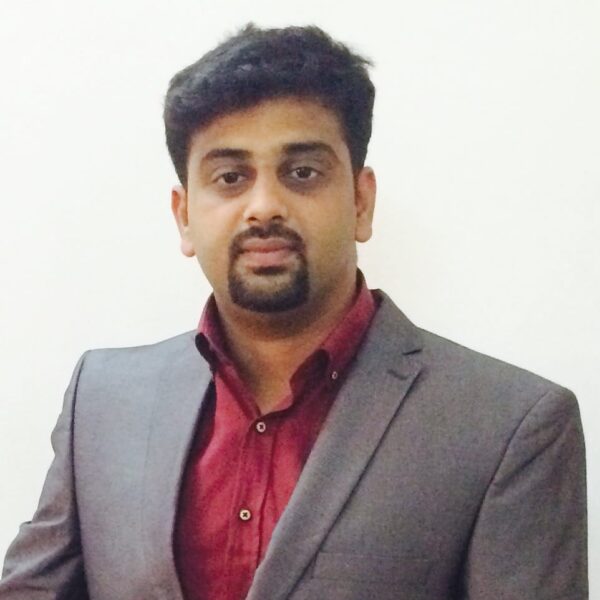 Nidhin kumar