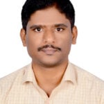 PARTHASARATHY D - Chennai, India