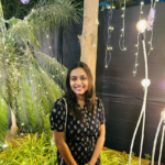 Rutvi Bhuva - Vadodara, Inde