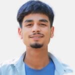 Tarani Awasthi - Dhangadhi, Nepal