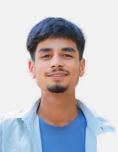 Tarani Awasthi