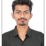 Sravan Kumar Diddi - Hyderabad, India