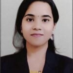 neetu kumari - Ranchi, India