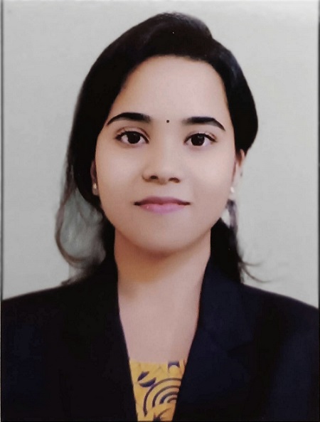 neetu kumari