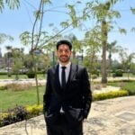 Ahmed Aboelnaga - El-Mahalla El-Kubra, Egypt