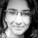 Nidhi  Tripathi - كولكاتا, الهند