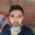 S M MAHFUJ ALAM - داكا, بنغلاديش