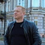 Dmitry Khikhmatulin - دوريس, ألبانيا