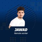 Jawad Shirzad - Kunduz, Afghanistan