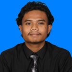 glen Nister - Kuching, Malaysia
