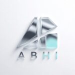 Abhijeet Giri - Kolkata, Inde