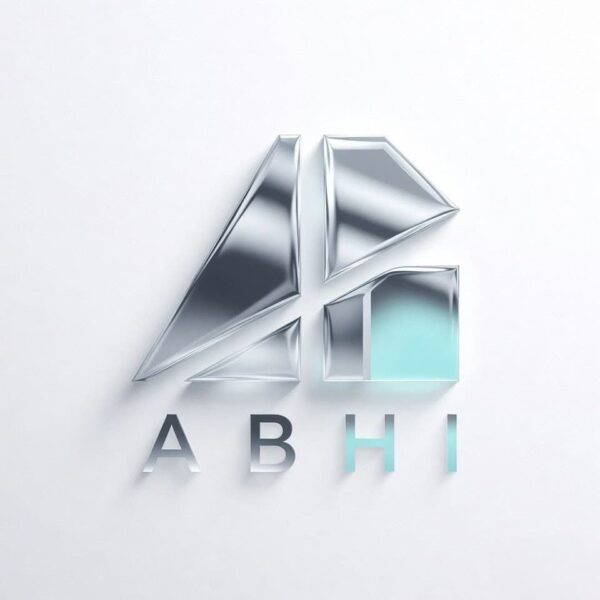 Abhijeet Giri