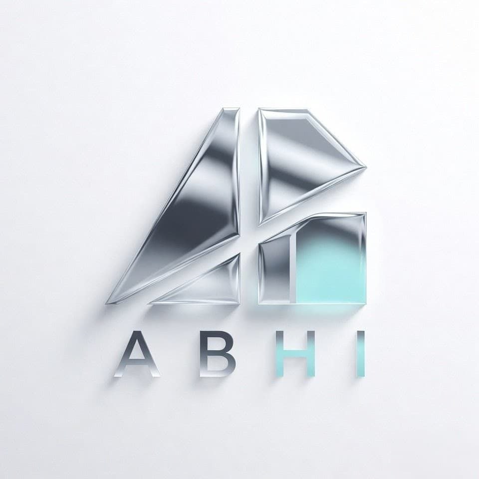 Abhijeet Giri