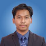Mohammad Shafiq Saudi - Sandakan, Malaysia
