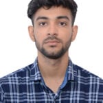 Deepanshu K - Delhi, Inde