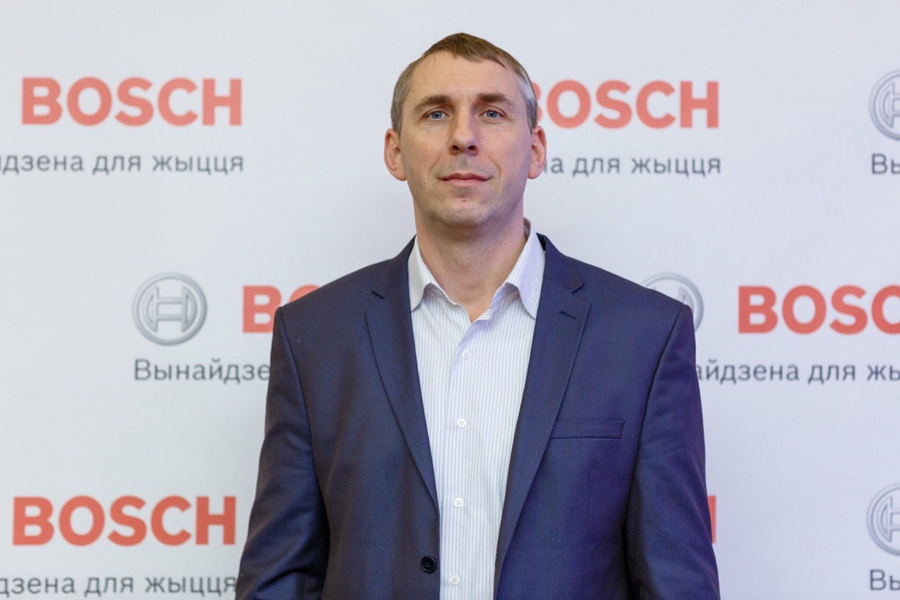 Vasiliy Petuhov