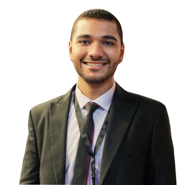 youssef essam