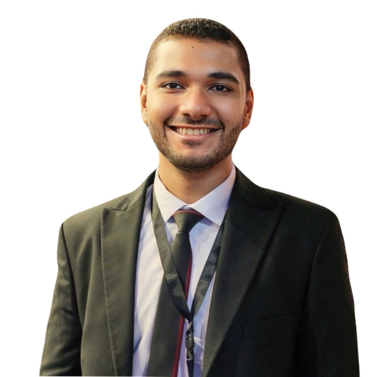 youssef essam