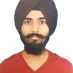 Harmeet Singh Kathoda - مومباي, الهند