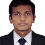 THOWFEEK SALIM - Doha, Qatar