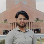 Aditya Verma - Delhi, India