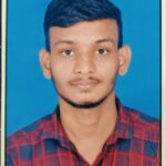Amar Kamble - Mumbai, India