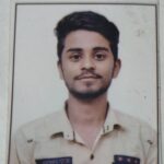 Chetan Gola - Delhi, India