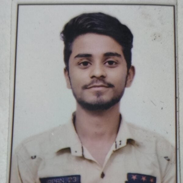 Chetan Gola