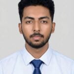Shourya  Gupta - Delhi, Inde