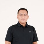 Budi Arsana - دنباسار, إندونيسيا