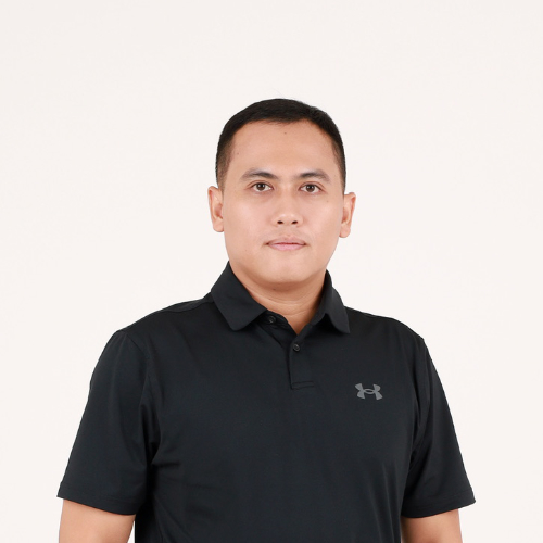 Budi Arsana