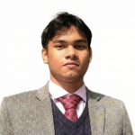 Zawadul Huq - Dhaka, Bangladesh