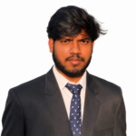 chandra kumar patel - فاراناسي, الهند