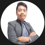 Marco Angelo Piol - Manila, Philippines