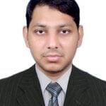 Sheroz Pathan - Hyderabad, Pakistan