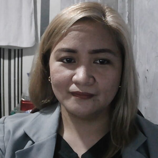 Eileen Bustamante