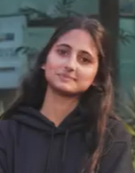 Fatima Fatima