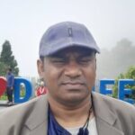 Abdullah Al Mamun - Dhaka, Bangladesh