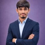 Abbas Khan - Peshawar, Pakistan